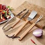 Grilling Accessories
